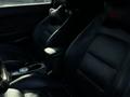 Kia Cerato 2014 года за 4 800 000 тг. в Алматы – фото 11