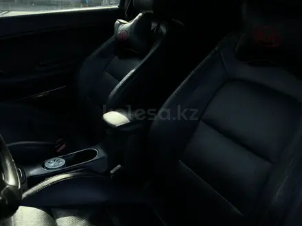 Kia Cerato 2014 года за 4 800 000 тг. в Алматы – фото 11