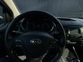 Kia Cerato 2014 года за 4 800 000 тг. в Алматы – фото 10