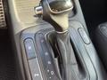 Kia Cerato 2014 года за 4 800 000 тг. в Алматы – фото 12