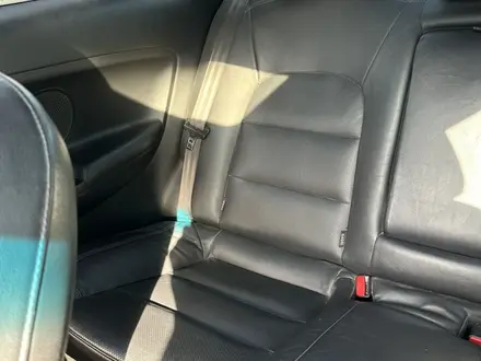 Kia Cerato 2014 года за 4 800 000 тг. в Алматы – фото 14