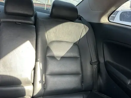 Kia Cerato 2014 года за 4 800 000 тг. в Алматы – фото 15