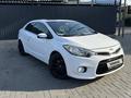Kia Cerato 2014 года за 4 800 000 тг. в Алматы – фото 3