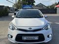 Kia Cerato 2014 года за 4 800 000 тг. в Алматы