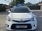 Kia Cerato 2014 года за 4 800 000 тг. в Алматы