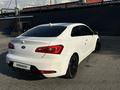 Kia Cerato 2014 года за 4 800 000 тг. в Алматы – фото 6