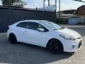 Kia Cerato 2014 года за 4 800 000 тг. в Алматы – фото 7