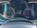 Kia Cerato 2014 года за 4 800 000 тг. в Алматы – фото 9