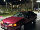 Daewoo Nexia 2009 года за 1 700 000 тг. в Кызылорда – фото 2