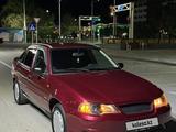 Daewoo Nexia 2009 года за 1 700 000 тг. в Кызылорда