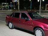 Daewoo Nexia 2009 года за 1 700 000 тг. в Кызылорда – фото 4