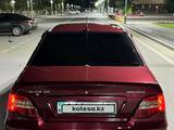 Daewoo Nexia 2009 года за 1 700 000 тг. в Кызылорда – фото 5