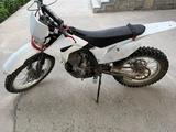 KAYO  T2 2023 годаүшін500 000 тг. в Шымкент