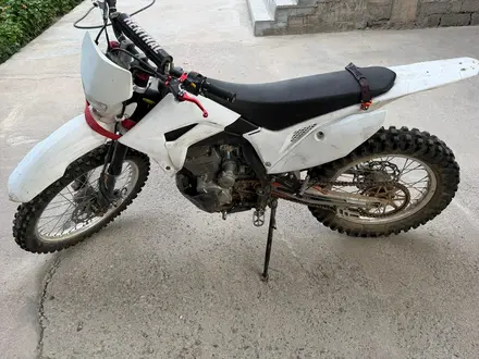 KAYO  T2 2023 года за 500 000 тг. в Шымкент