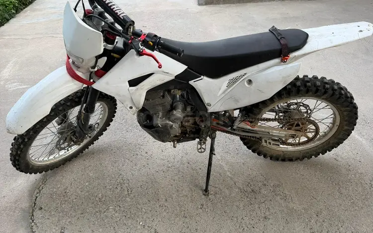 KAYO  T2 2023 годаүшін500 000 тг. в Шымкент