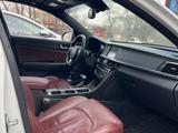 Kia K5 2015 годаfor9 200 000 тг. в Тараз – фото 4