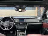 Kia K5 2015 годаfor9 200 000 тг. в Тараз – фото 2