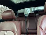 Kia K5 2015 годаfor9 200 000 тг. в Тараз – фото 3