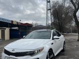 Kia K5 2015 годаfor9 200 000 тг. в Тараз