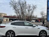 Kia K5 2015 годаfor9 200 000 тг. в Тараз – фото 5