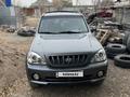 Hyundai Terracan 2004 годаfor6 000 000 тг. в Талдыкорган – фото 6