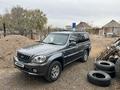 Hyundai Terracan 2004 годаfor6 000 000 тг. в Талдыкорган – фото 7