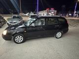ВАЗ (Lada) Priora 2171 2012 года за 1 650 000 тг. в Атырау