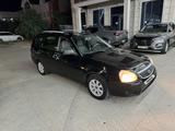 ВАЗ (Lada) Priora 2171 2012 года за 1 650 000 тг. в Атырау – фото 4