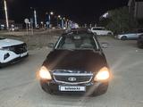 ВАЗ (Lada) Priora 2171 2012 года за 1 650 000 тг. в Атырау – фото 2