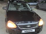 ВАЗ (Lada) Priora 2171 2012 года за 1 650 000 тг. в Атырау – фото 3