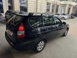 ВАЗ (Lada) Priora 2171 2012 года за 1 650 000 тг. в Атырау – фото 5