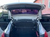 Opel Astra 2013 годаүшін1 600 000 тг. в Жанаозен – фото 2