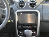 Renault Duster 2014 годаүшін4 500 000 тг. в Актобе – фото 5
