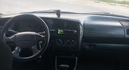 Volkswagen Golf 1995 годаfor2 600 000 тг. в Тараз – фото 5