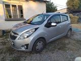 Chevrolet Spark 2012 годаүшін3 200 000 тг. в Шымкент – фото 2