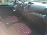 Chevrolet Spark 2012 годаүшін3 200 000 тг. в Шымкент – фото 5