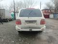 Lexus LX 470 2001 года за 7 500 000 тг. в Караганда – фото 12