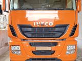 IVECO  Stralis 2017 года за 28 000 000 тг. в Шымкент – фото 2