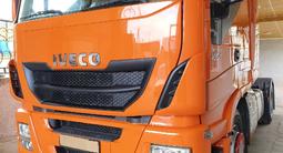 IVECO  Stralis 2017 года за 28 000 000 тг. в Шымкент