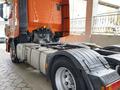 IVECO  Stralis 2017 годаүшін28 000 000 тг. в Шымкент – фото 6