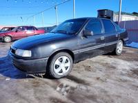 Opel Vectra 1994 года за 980 000 тг. в Шымкент