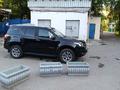 Chevrolet TrailBlazer 2022 годаfor15 500 000 тг. в Алматы – фото 2