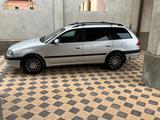 Toyota Avensis 2001 года за 3 500 000 тг. в Туркестан – фото 4