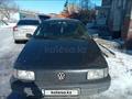 Volkswagen Passat 1993 года за 2 100 000 тг. в Петропавловск – фото 2
