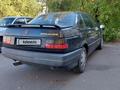 Volkswagen Passat 1993 года за 2 100 000 тг. в Петропавловск – фото 9