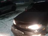 Nissan Cefiro 2001 годаfor1 500 000 тг. в Талдыкорган