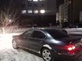 Nissan Cefiro 2001 года за 1 500 000 тг. в Талдыкорган – фото 3