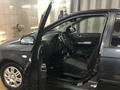 Hyundai Getz 2006 годаfor3 400 000 тг. в Алматы – фото 4