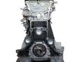 Двигатель 2TR-FE VVTi за 1 100 000 тг. в Шымкент – фото 2