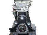 Двигатель 2TR-FE VVTi за 1 100 000 тг. в Шымкент – фото 2